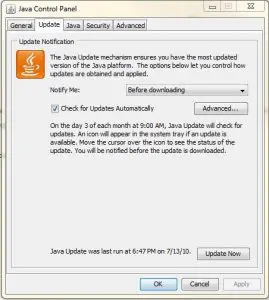 javacapture javacapture