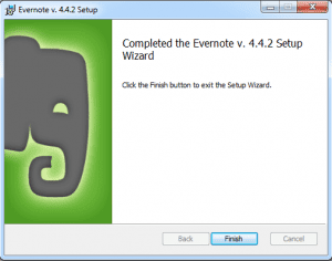 evernote3 evernote3