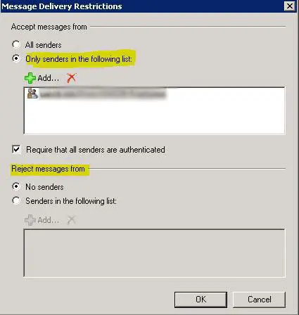 address3 address3