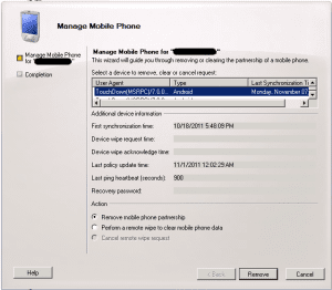 activesync1 activesync1