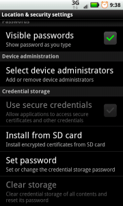 screenshot-1320331111628 screenshot-1320331111628