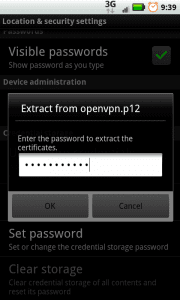 screenshot-1320331147625 screenshot-1320331147625