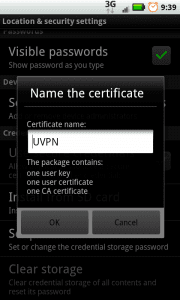 screenshot-1320331194394 screenshot-1320331194394