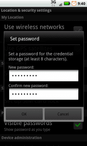 screenshot-1320331225733 screenshot-1320331225733