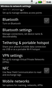 screenshot-1320331254363 screenshot-1320331254363