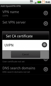 screenshot-1320331341609 screenshot-1320331341609