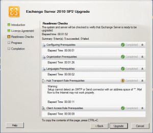 sp2install10 sp2install10