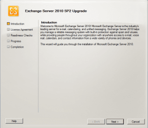 sp2install6 sp2install6