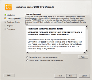 sp2install7 sp2install7