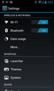 Screenshot_2012-05-24-15-41-09 Screenshot_2012-05-24-15-41-09