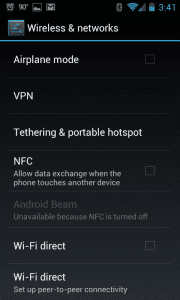 Screenshot_2012-05-24-15-41-18 Screenshot_2012-05-24-15-41-18