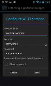 Screenshot_2012-05-24-15-42-02 Screenshot_2012-05-24-15-42-02