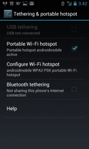 Screenshot_2012-05-24-15-42-49 Screenshot_2012-05-24-15-42-49