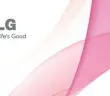 Looking for a great LED HD Monitor – LG Flatron E2411PU