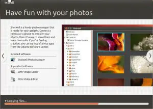 ubuntu1204_10 ubuntu1204_10
