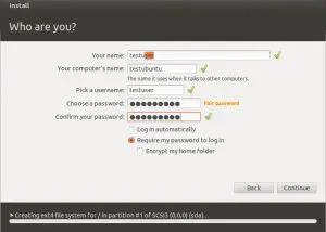 ubuntu1204_7 ubuntu1204_7