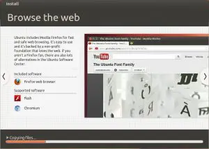 ubuntu1204_8 ubuntu1204_8