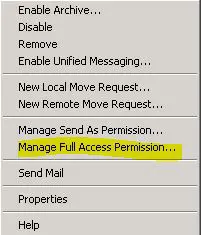fullaccess1 fullaccess1