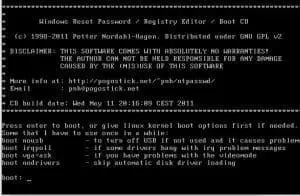 passreset1 passreset1