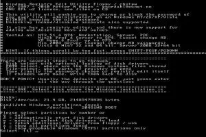 passreset2 passreset2