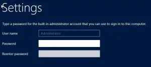 winserver201211 winserver201211