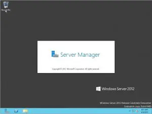 winserver201214 winserver201214