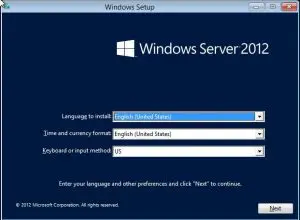 winserver20122 winserver20122