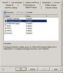 AStrouble1 AStrouble1