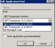 How to Tune Performance in IIS 7.5