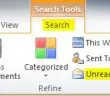 olsearch1