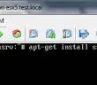 ubuntusrv_ssh