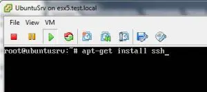 ubuntusrv_ssh ubuntusrv_ssh