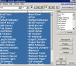 How to show information about your computer on your Windows Desktop