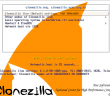 How to Clonezilla to Windows NFS share