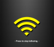 Samsung Galaxy S4 wifi tethering not working after MF3 update