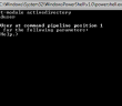 Use Powershell to set the hidefromaddresslist attribute on Active Directory user accounts