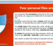 How to use Untangle to help prevent Cryptolocker infections