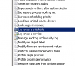 Windows Server Backup not running backup job