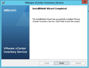 vcenter_upgrade20