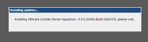 vcenter_appupd4