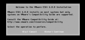 esxi6_3