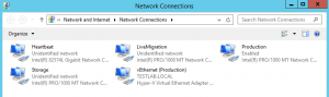 hyperv_hostsnet01