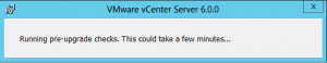 vcenter6_up05