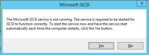 msft_iscsi01
