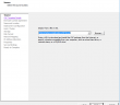 Installing the vSphere 6 Replication Appliance
