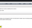 Equallogic SAN basic initial iSCSI setup