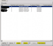 Monitor Account Lockouts Active Directory