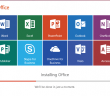 Fix Office 2016 won’t launch