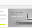 Meraki MS220-8P unboxing and initial setup
