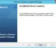 Updating vCenter VCSA and update manager to 6.0 U1b
